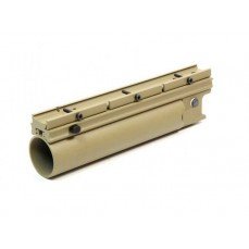 XM203 Tan
