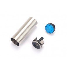 Element Kit Bore-Up AK47 / AK47S
