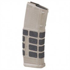 Star Anti-Slip Sticker for Magpul PMAG
