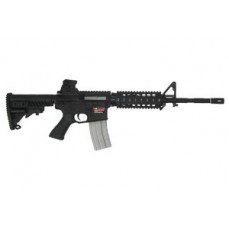 APS M4 RIS Blow Back