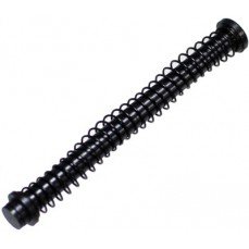Recoil Spring Guide for G17/19