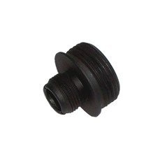 APS Type96 Sil Adapter (14mm-)