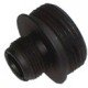 APS Type96 Sil Adapter (14mm-)