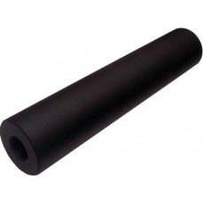 LW Slim Silencer-150X30mm
