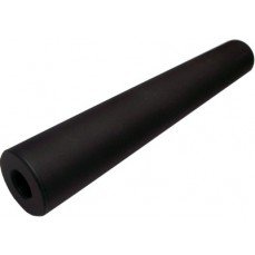 LW Slim Silencer-200X30mm