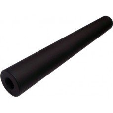 LW Slim Silencer-250X30mm