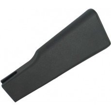 AK47 Stock-BK