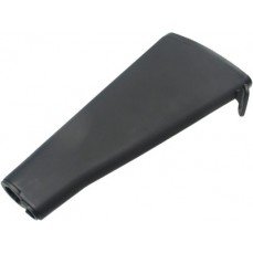M16 Fixed Stock