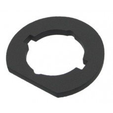 Stock Ring for M16A2 Fixed Stock