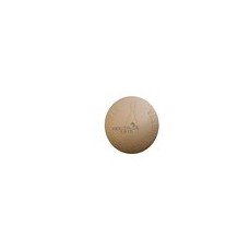 Sympacolor Sable / Beige Mat Bombe Peinture