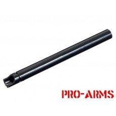Pro Arms - Canon de pr&eacute;cision 6.01 pour GBB