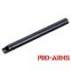 Pro Arms Canon de précision 6.01 pour GBB