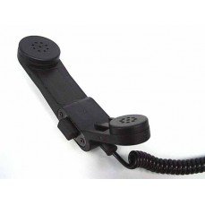 Element - Telephone Militaire
