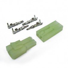 KA - Kit connectique Mini Tamya
