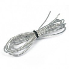 KA - Cable Argent (2m)