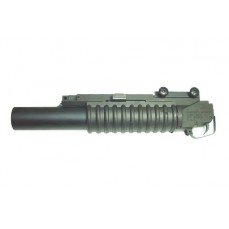 Dboy - M203 Long