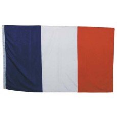 Drapean France