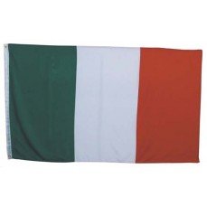 Drapeau Italie