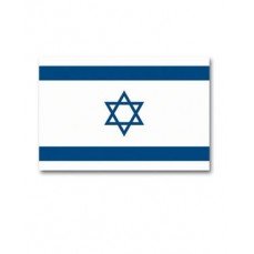Drapeau Israel