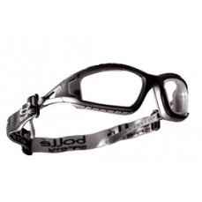 BOLLE - TRACKER INCOLORE