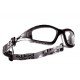 BOLLE - TRACKER INCOLORE