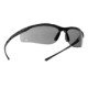 BOLLE - CONTOUR FUME