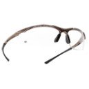 BOLLE - CONTOUR INCOLORE