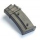 Jing Gong - Chargeur G36 470 billes