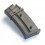 Jing Gong - Chargeur G36 470 billes