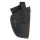 MF-HOLSTER CEINTURE DROITIER OD