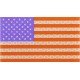 Patch IFF US Grand