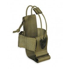 TT Poche Radio Khaki