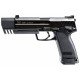 Umarex - HK USP Match .45 ABS