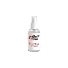 Anti-Buee - flacon de 100 ml
