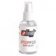 Anti-Buee - flacon de 100 ml