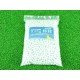 Vanaras - 0.45g - 2000 Billes