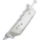 King Arms BB Loader Blanc 200 billes