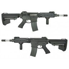 KA - LaRue 7.0" Tactique