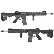 KA - LaRue 12.0" Tactique
