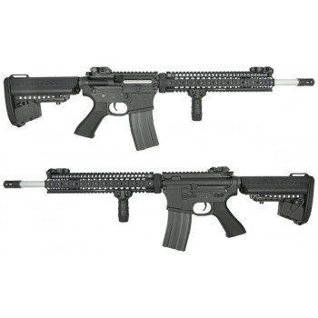 KA - M4 LaRue 12.0"