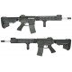 KA - M4 LaRue 12.0"
