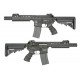 KA - M4 VIS CQB