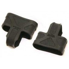 Magpul 7.62 Noir