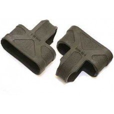Magpul 7.62 OD