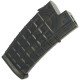King Arms Chargeur Steyr Aug 110 billes