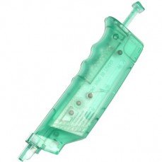 King Arms BB Loader Vert 200 BB