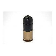 VNS GRENADE 40MM 2E GEN.