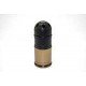 VNS GRENADE 40MM 2E GEN.