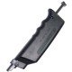 King Arms BB Loader Noir 200 billes