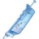 King Arms BB Loader Bleu 200 billes